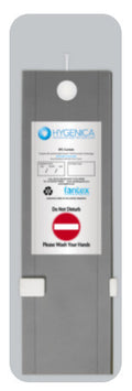 Fantex IPC Curtains - EASYFIT Range