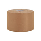 Elastoplast 50mm Premium Rigid Sports Tape – Taping & Strapping