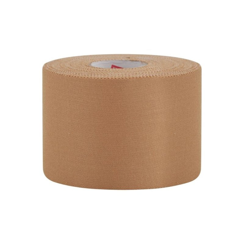 Elastoplast 50mm Premium Rigid Sports Tape – Taping & Strapping