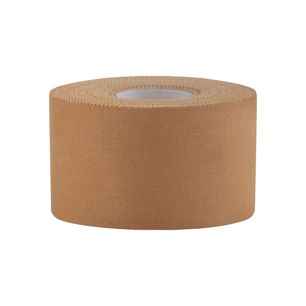 Elastoplast 38mm Premium Rigid Sports Tape – Taping & Strapping