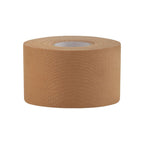 Elastoplast 38mm Premium Rigid Sports Tape – Taping & Strapping