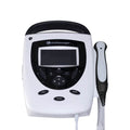 Chattanooga Intelect Transport 2 Ultrasound product image