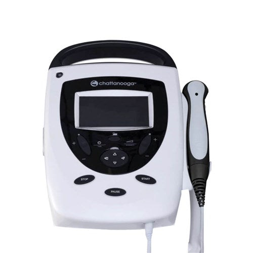 Chattanooga Intelect Transport 2 Ultrasound product image