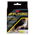 Futuro Comfort Elbow Support With Pressure Pads – Elbow Supports