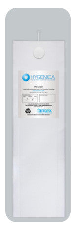 Fantex IPC Curtains - EASYFIT Range