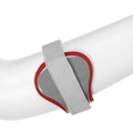 Otto Bock Epi Flex – Elbow Supports