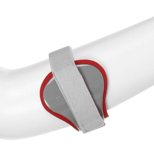 Otto Bock Epi Flex – Elbow Supports