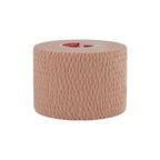 Elastoplast 50mm Hand Tearable Elastic Adhesive Bandage - Tan – Hand, Wrist & Thumb Supports