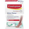 Elastoplast Blister Plaster – Taping & Strapping