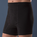 Medium Support Male Underwear