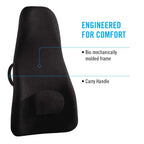 Obusforme Highback Support Cushion – product image 12