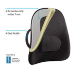 Obusforme Lowback Support Cushion – product image 9
