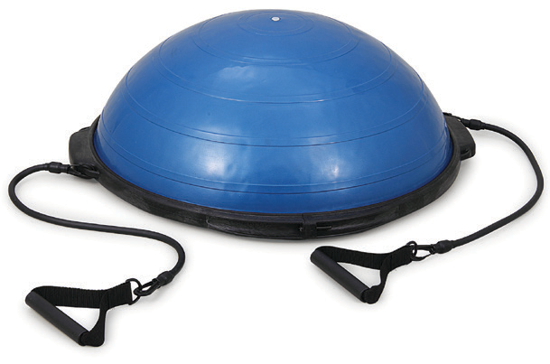 Fortress Domex Dynaso with Tubing – product image 4