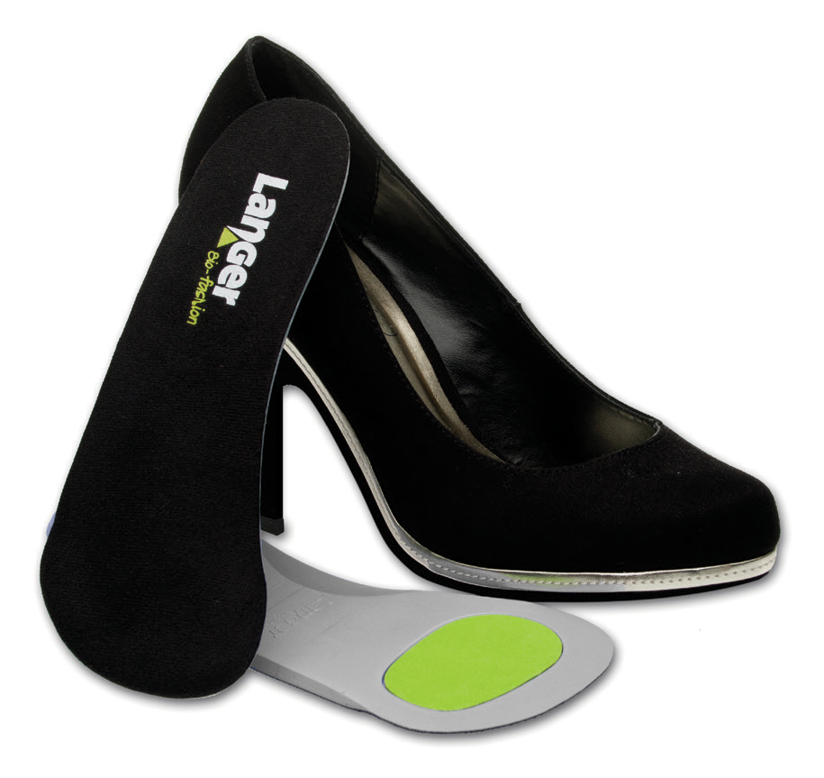 Bio-Fashion – product image 2