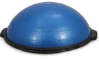 Fortress Domex Dynaso with Tubing – product image 3