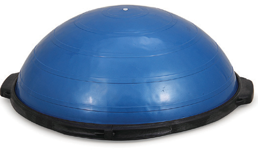 Fortress Domex Dynaso with Tubing – product image 3