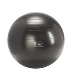 Gymnic Physio Plus Ball Burst Resistant Exercise Ball - rehabilitation and recovery product