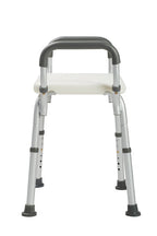 Max Mobility Delta S24 Shower Stool