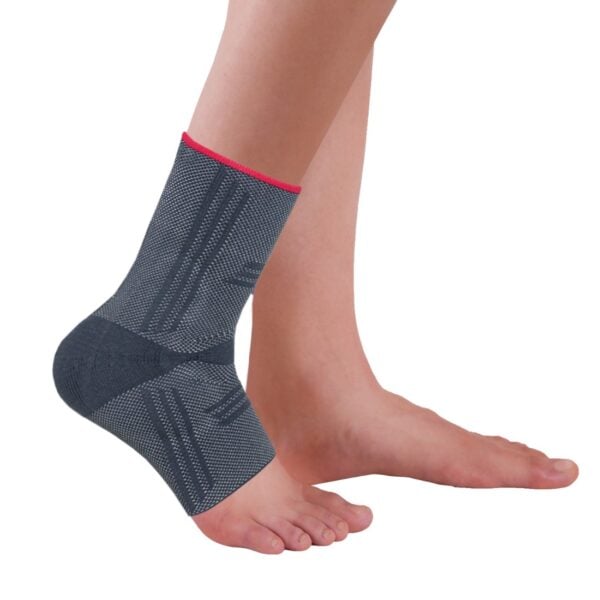 Malleocare Comfort