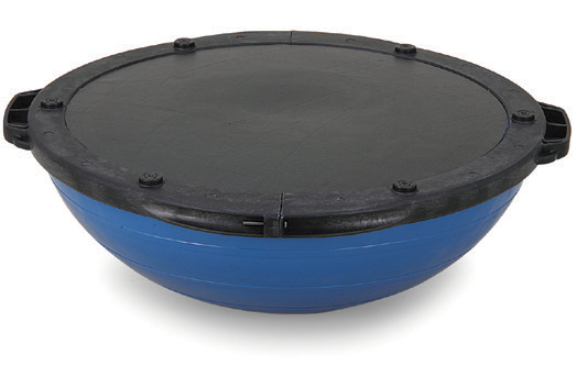 Fortress Domex Dynaso with Tubing – product image 2