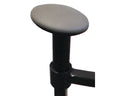 Able Life Universal Swivel Tray Table Accessory Handle