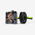 AB SCULPT