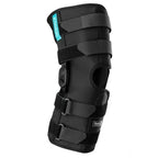 Ossur Formfit ROM Knee Wraparound – Knee Supports