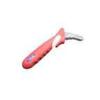 Handybar