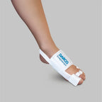Darco Toe Alignment Splint for foot recovery and mobility support