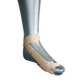 Otto Bock Hallux Valgus Night Support – Foot, Ankle & Orthotics