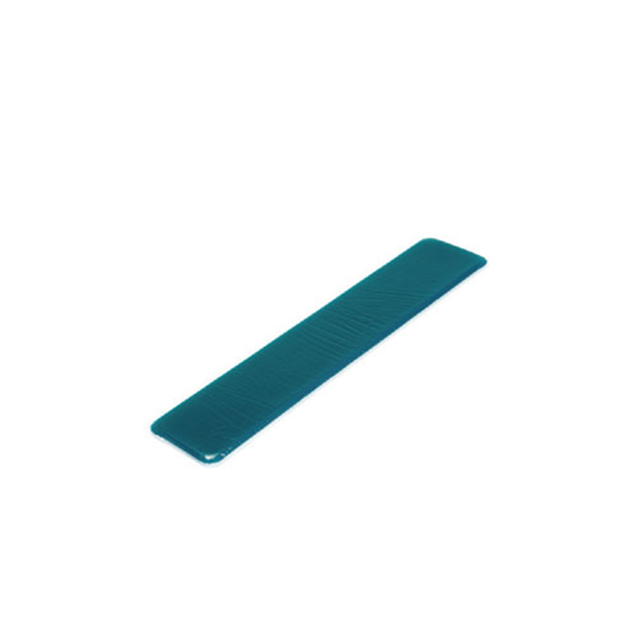 Trulife Oasis Armboard Pads