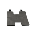 ArmGuard Procedure Packs