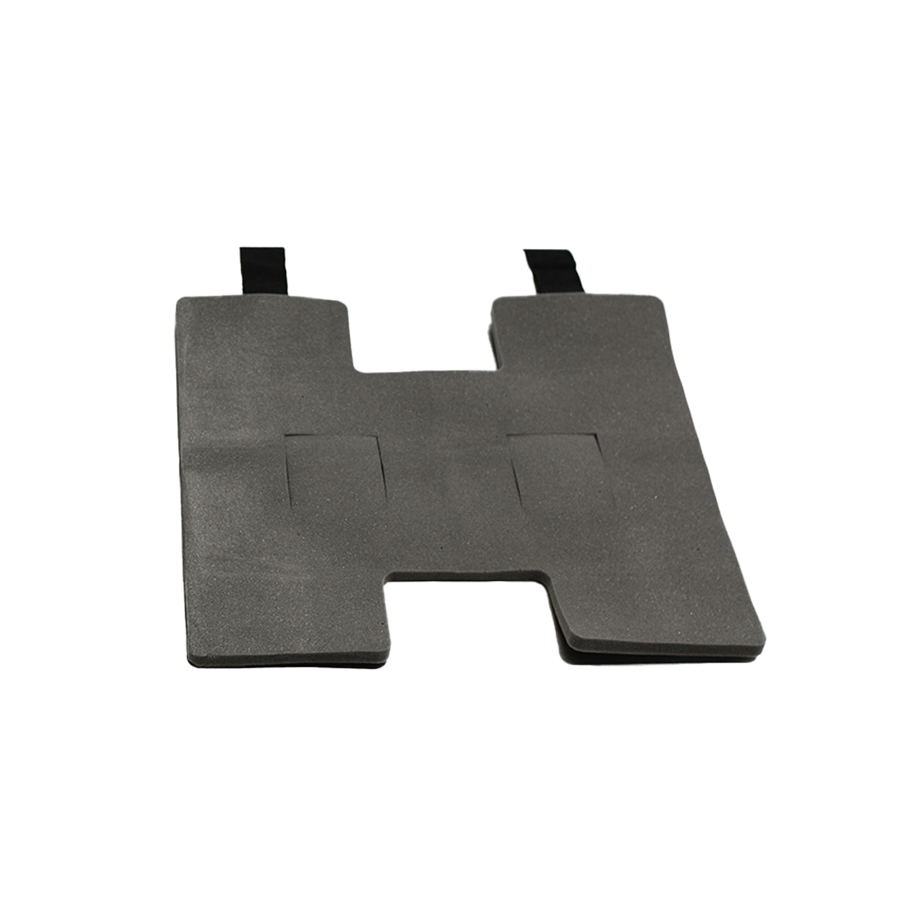 ArmGuard Procedure Packs