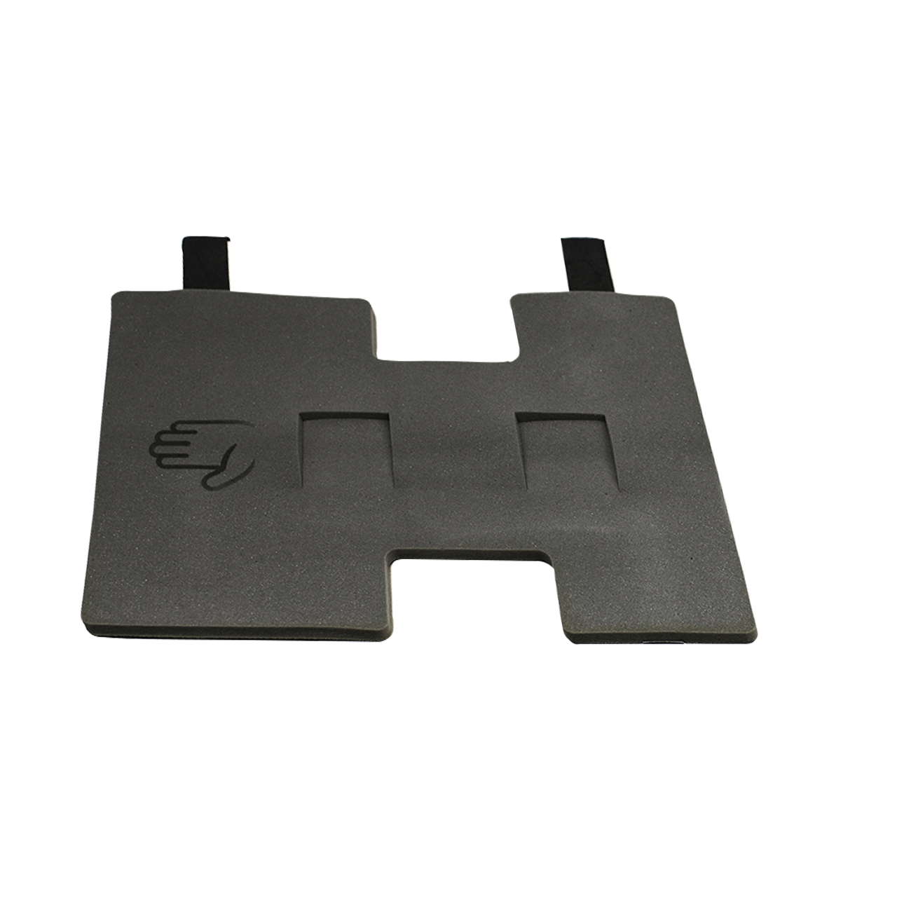 ArmGuard Procedure Packs