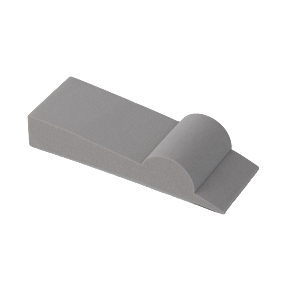 TrenGuard Hybrid Integrated Wedge Procedure Pack