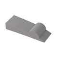 TrenGuard Hybrid Integrated Wedge Procedure Pack
