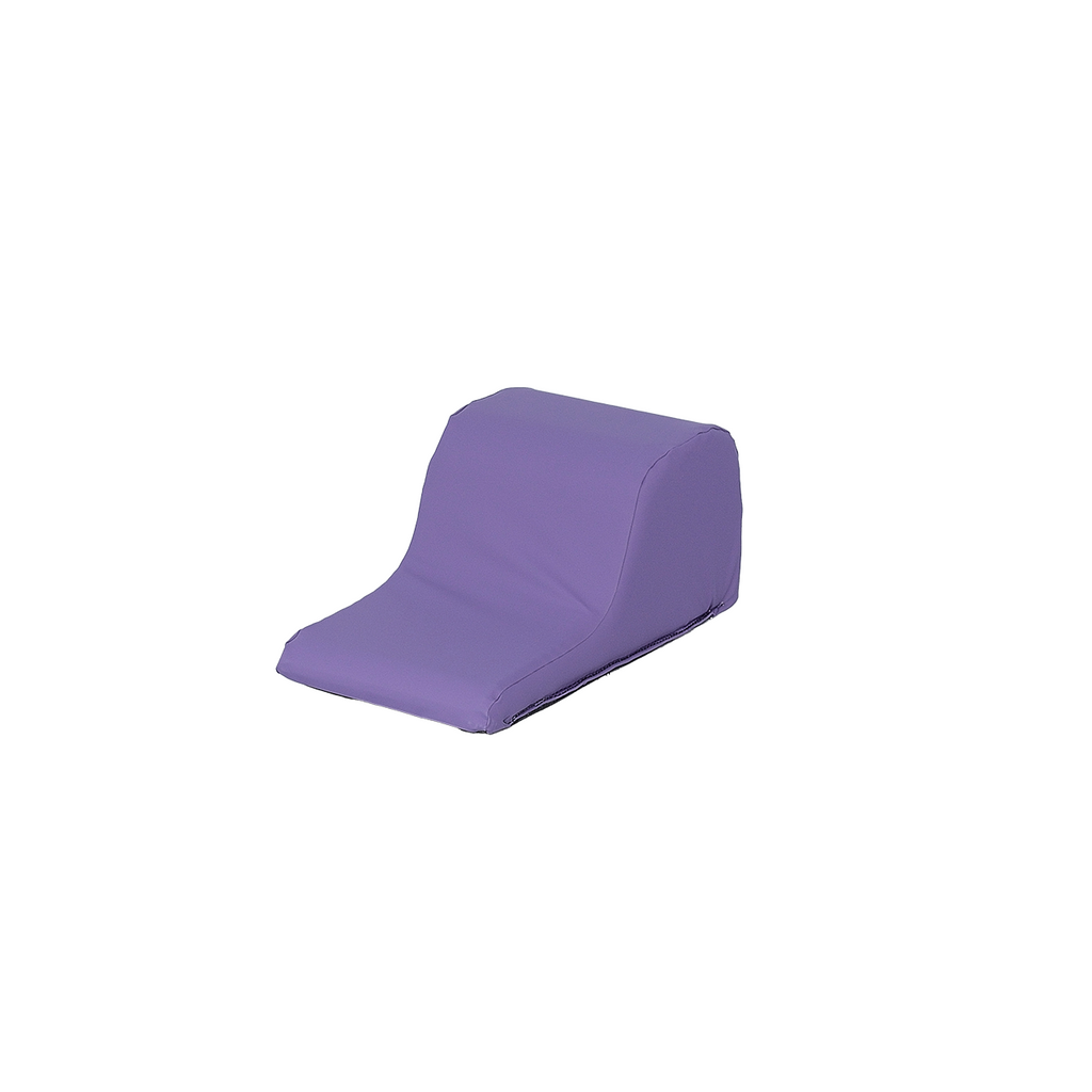 TrenGuard™ HYBRID Lateral Stabilising Pillows