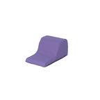TrenGuard™ HYBRID Lateral Stabilising Pillows