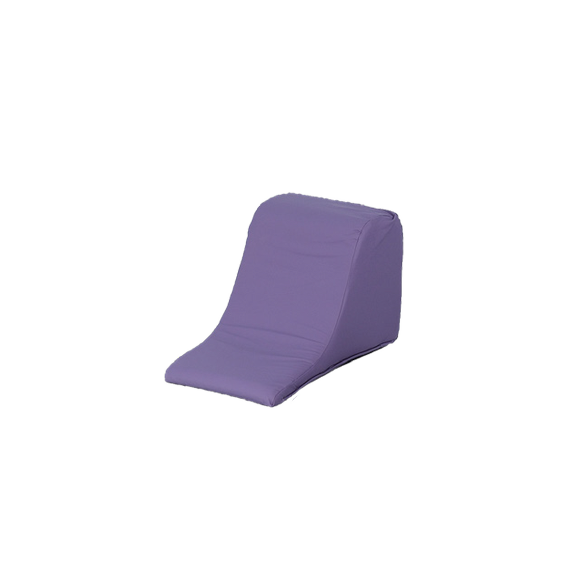 TrenGuard™ HYBRID Lateral Stabilising Pillows