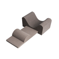 TrenGuard Hybrid Procedure Packs