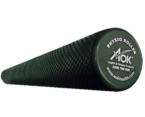 Aok Eva Foam Roller – Massage & Recovery
