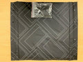 Wheelchair Seat Pad 18" w/ Fasteners Max Mobility OmegaLA1
