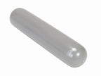 Gymnic Fitball Roller Inflatable Core Exercise Tool - rehabilitation and recovery product