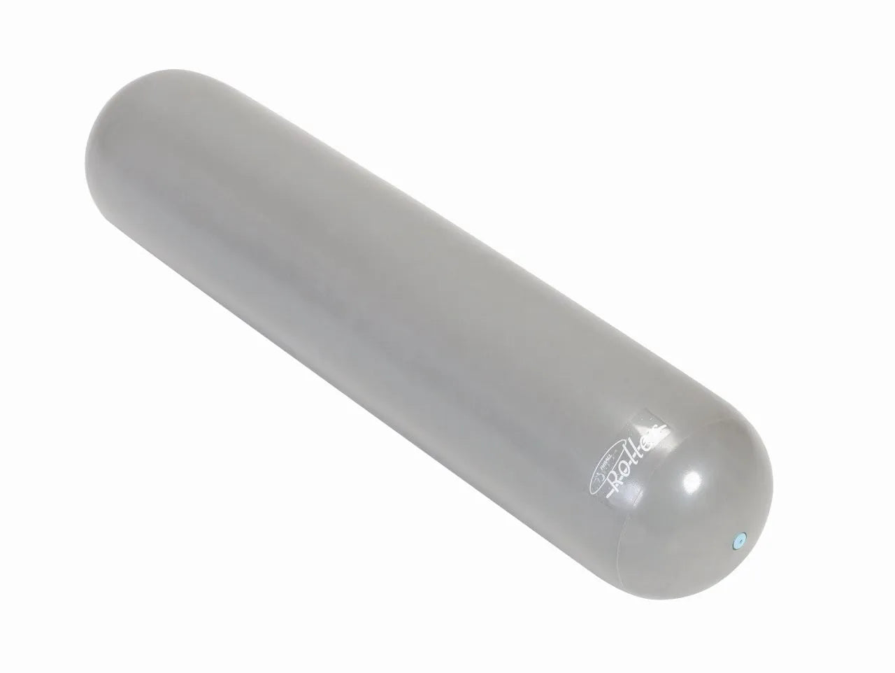 Gymnic Fitball Roller Inflatable Core Exercise Tool - rehabilitation and recovery product