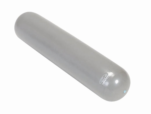 Gymnic Fitball Roller Inflatable Core Exercise Tool - rehabilitation and recovery product