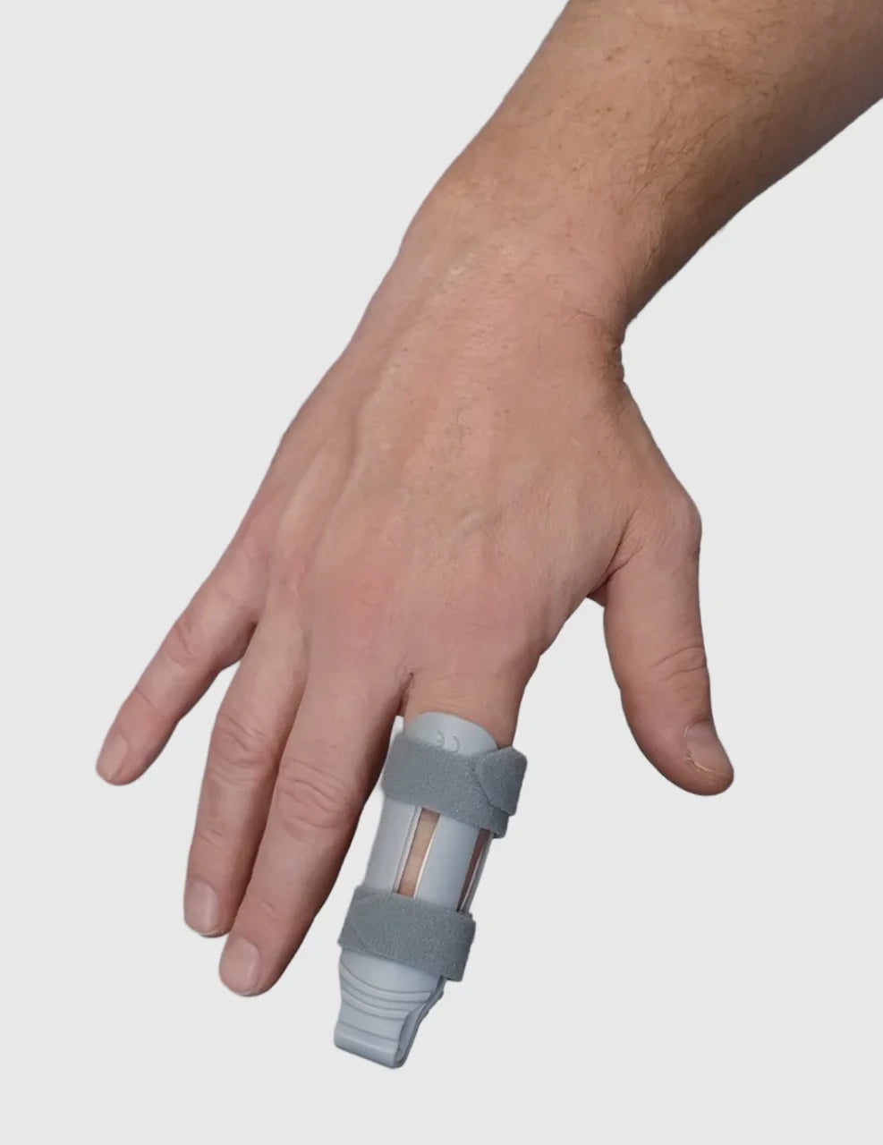 Conwell Finger Splint