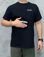 Conwell Finger Splint