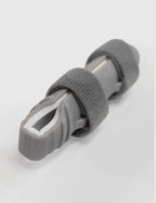 Conwell Finger Splint