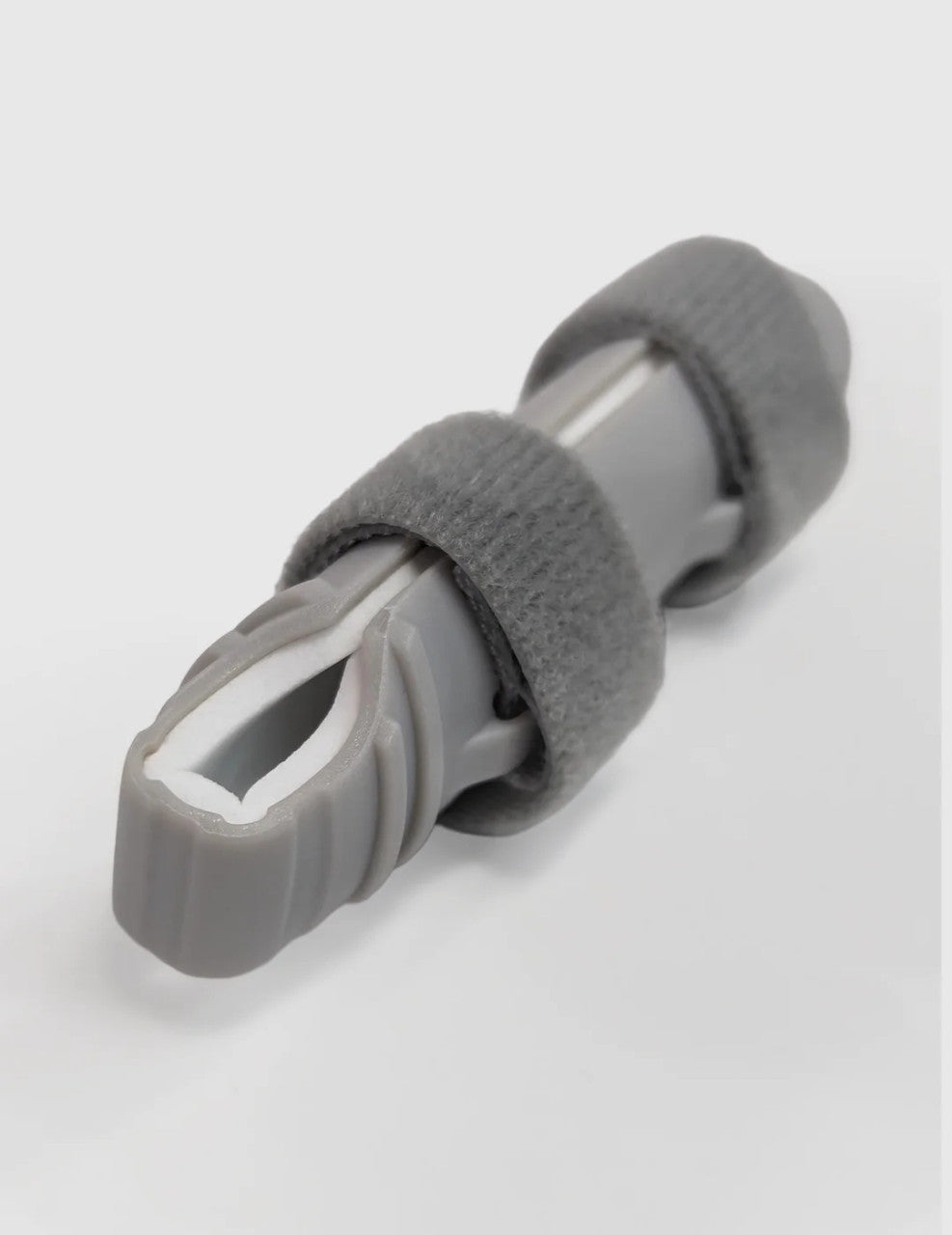 Conwell Finger Splint