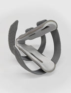 Conwell Finger Splint